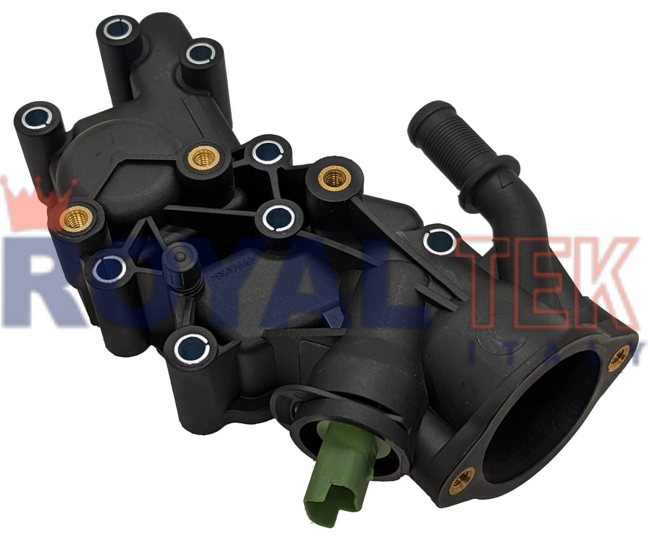 CODIGO ARTICULO - DESCRIPCION